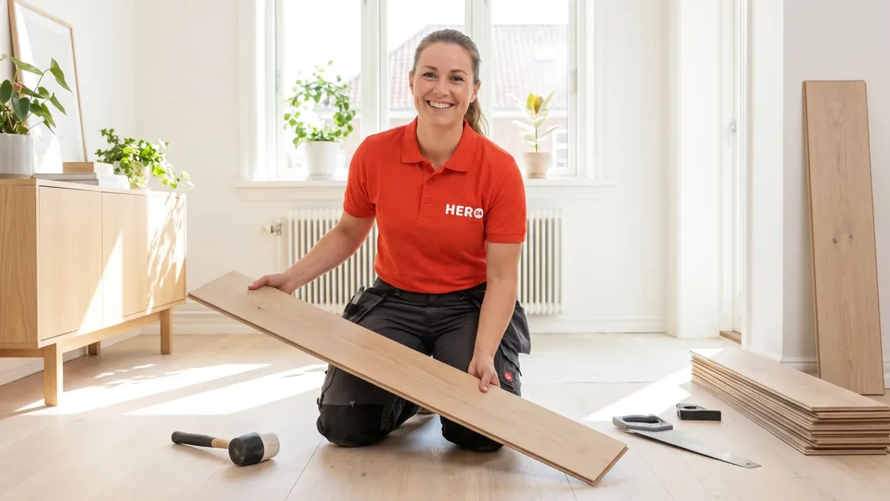 Muu työ — yleinen / räätälöity toive